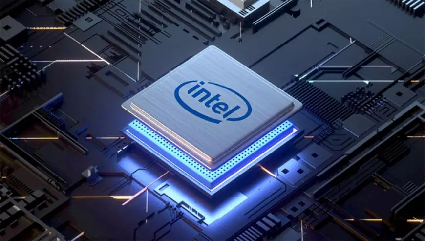 Downfall patch adversely affects Intel processor performance