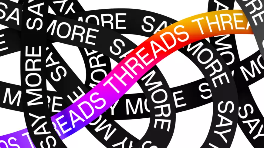 The web version of the Threads social network will launch this week