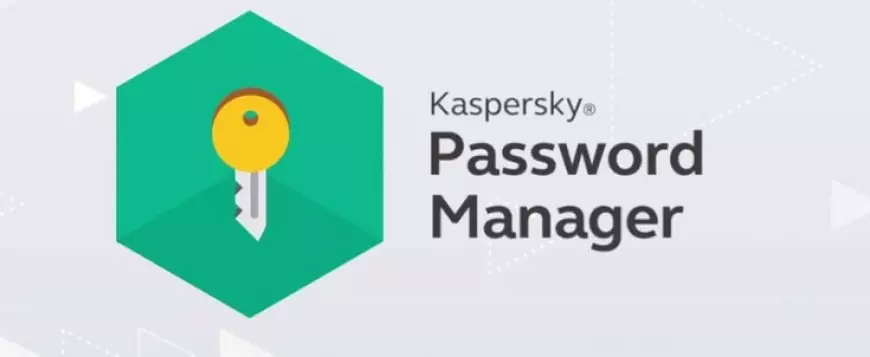 Kaspersky Password Manager now includes a function for generating one-time digital codes for two-factor authentication