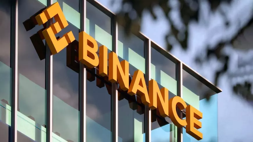 Bloomberg: Mastercard and Visa stop cooperating with Binance