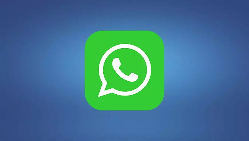 WhatsApp now has HD video support